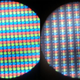Image for article titled The 3DS's 3D Is Easier To Understand Under A Microscope